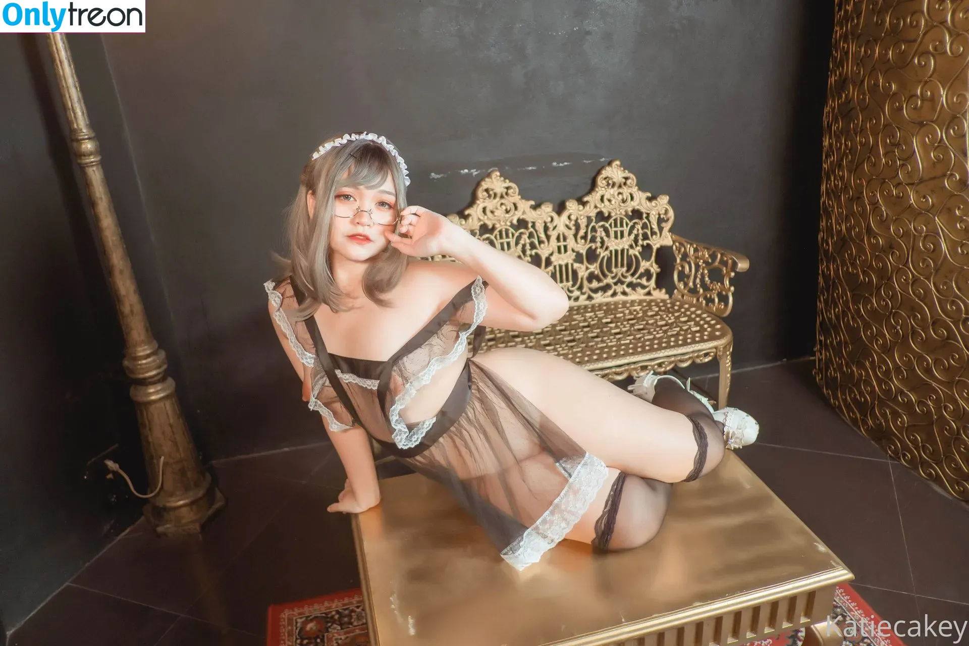 Katiecakey nude photo #0003 (_katiecakey / darthcakey)