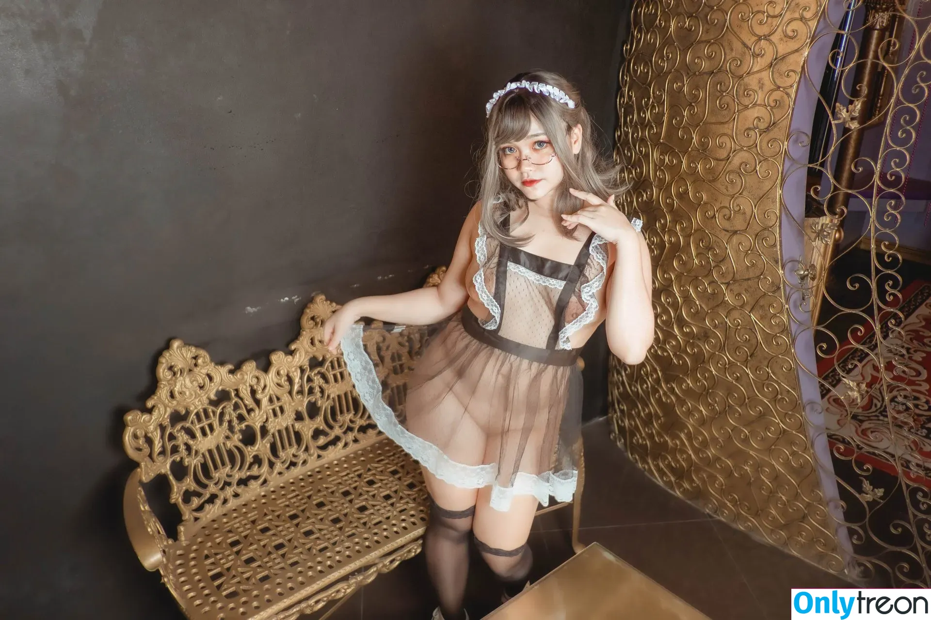 Katiecakey nude photo #0009 (_katiecakey / darthcakey)