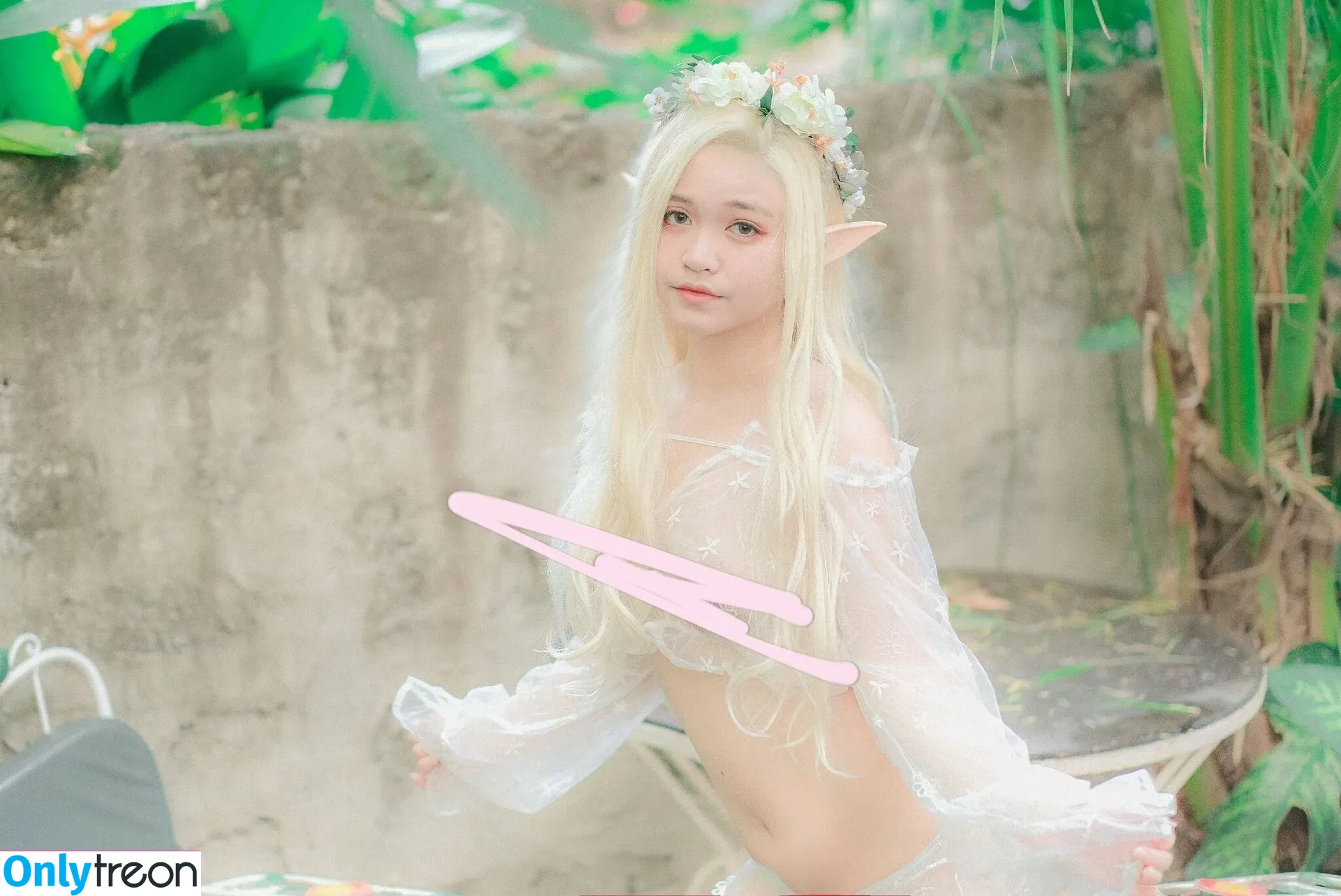 Katiecakey nude photo #0116 (_katiecakey / darthcakey)