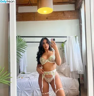 Katiecamachor / katiecamacho nude photo #0007