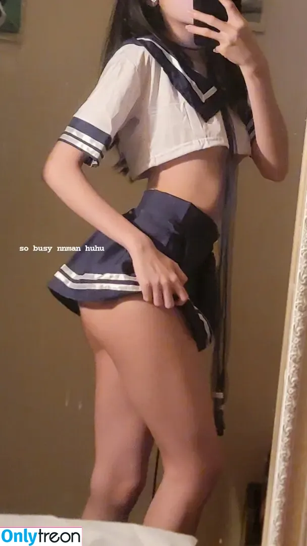 katieee nude photo #0006 (Kat Wat / katiebeeeeeeeeeeee / myprivatelif3)