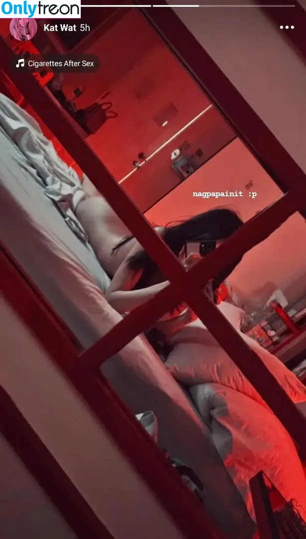 katieee nude photo #0019 (Kat Wat / katiebeeeeeeeeeeee / myprivatelif3)