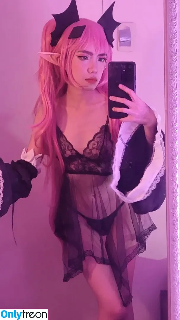 katieee nude photo #0045 (Kat Wat / katiebeeeeeeeeeeee / myprivatelif3)