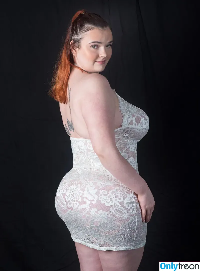 Katieexo134 nude photo #0082 (Katieexo134)