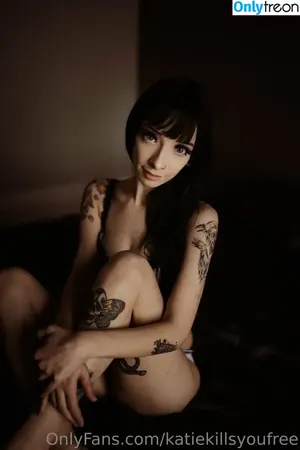  nude photo #0049