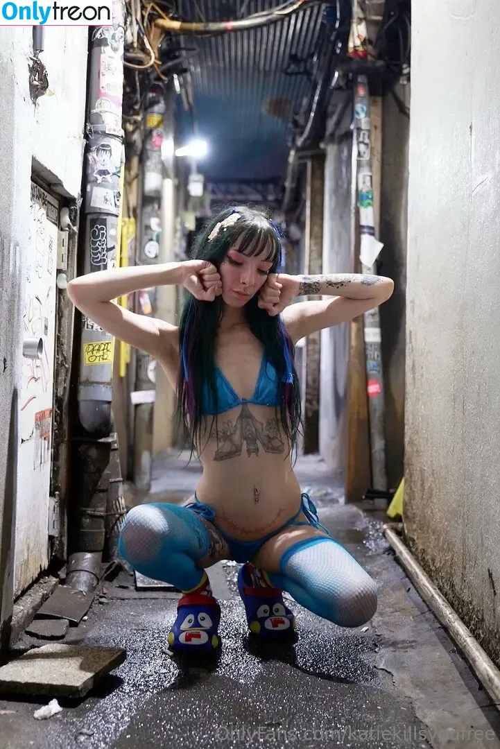 katiekillsyoufree nude photo #0092 (katiekillsyoufree)