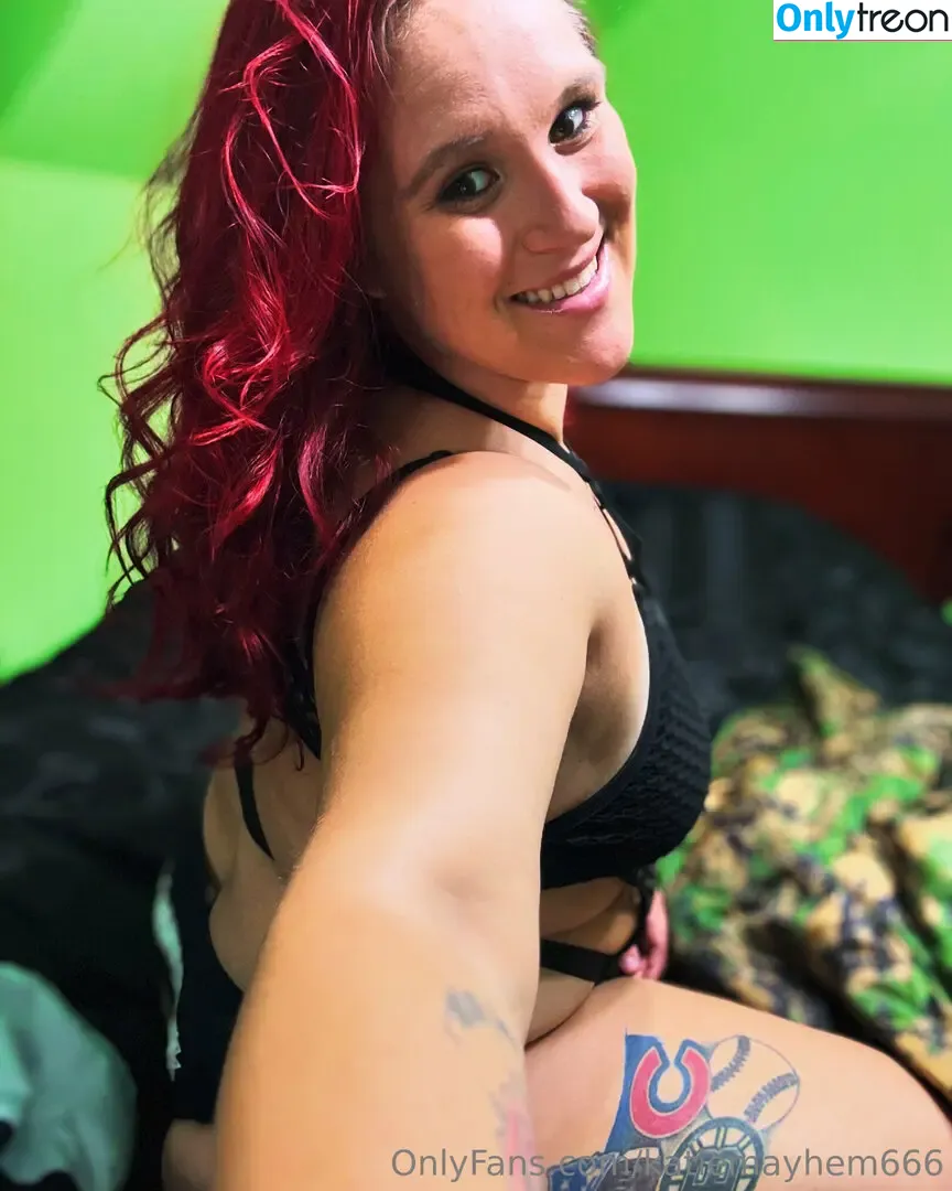 katiemayhem666 nude photo #0006 (katiecat666)