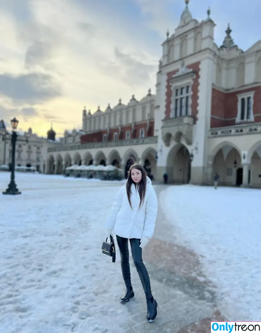 katiepearl голая photo #0006 (itskatiepearl)
