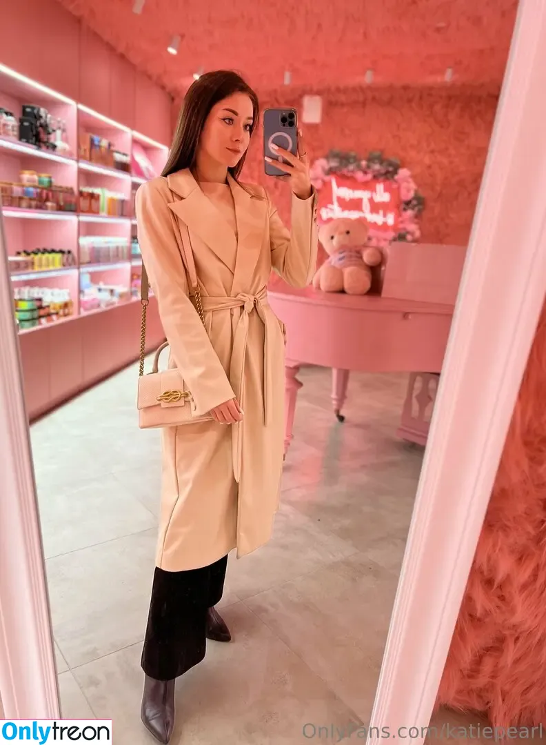 katiepearl голая photo #0015 (itskatiepearl)