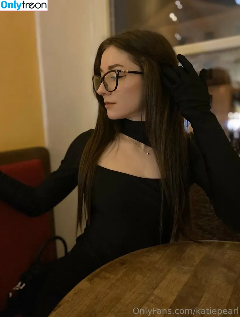 katiepearl голая photo #0020 (itskatiepearl)