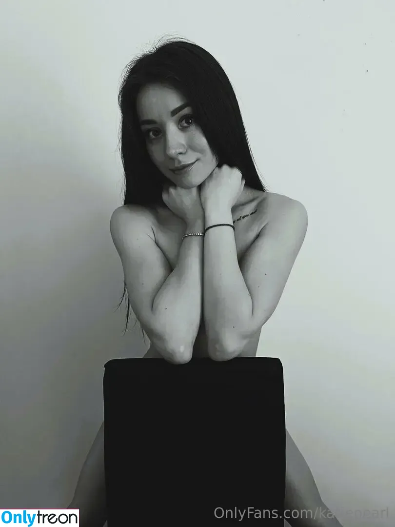 katiepearl голая photo #0044 (itskatiepearl)