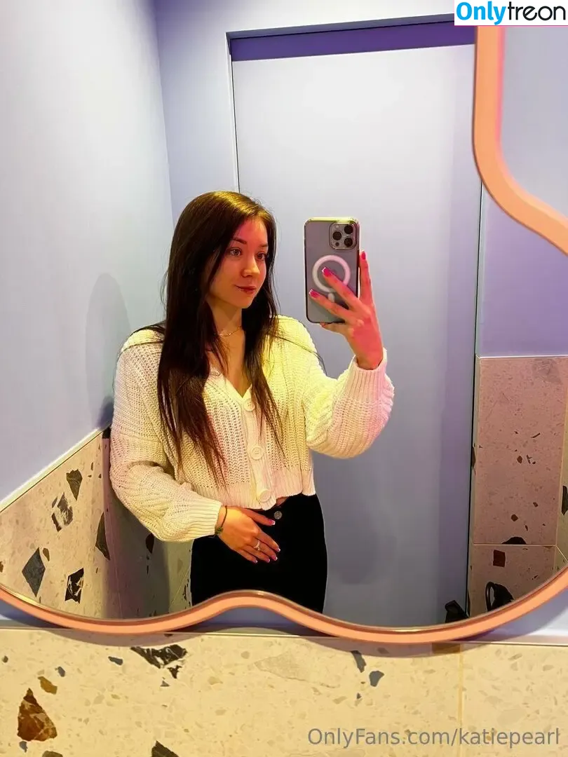 katiepearl голая photo #0065 (itskatiepearl)