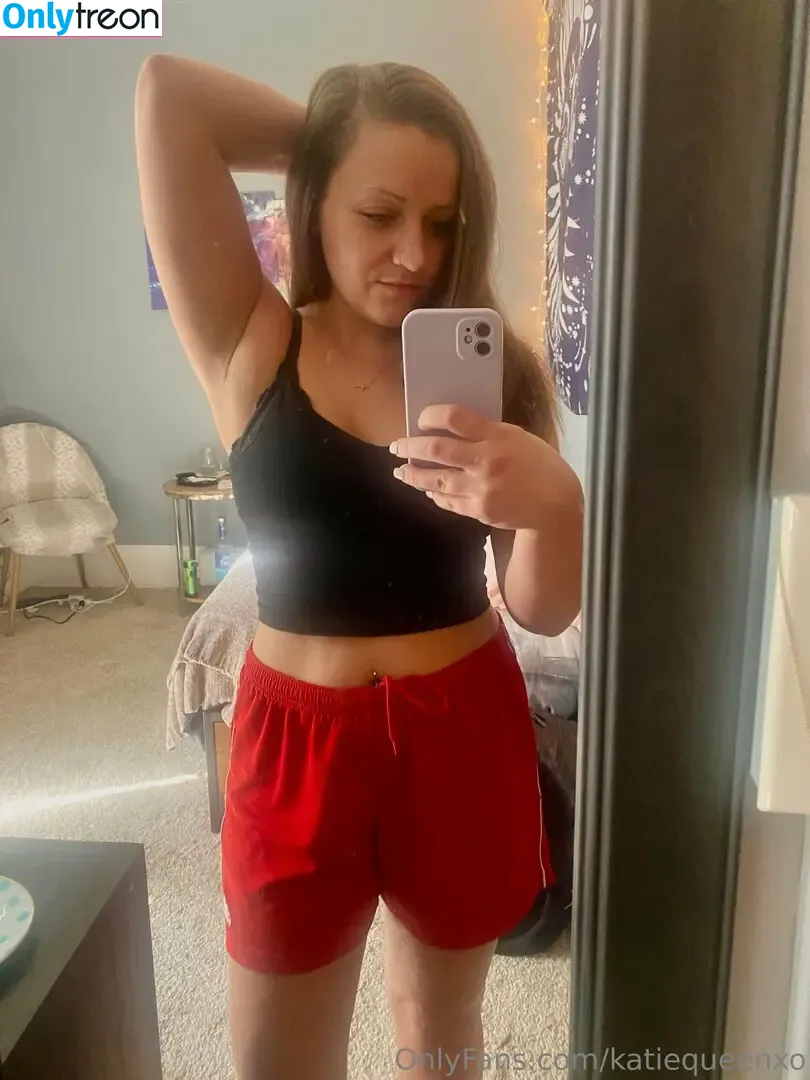 katiequeenxo nude photo #0018 (katie_queenxo)