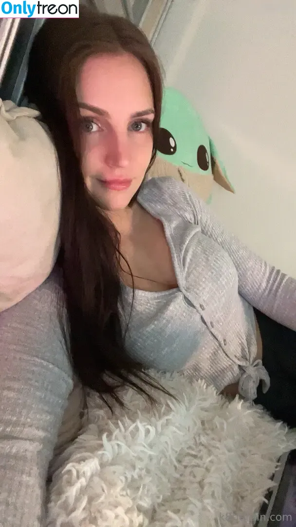 Katierain nude photo #0215 (k8tiepain / k8tierain)