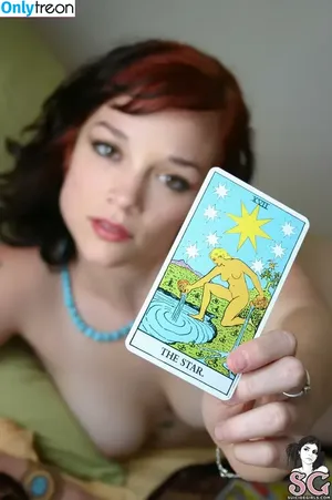Katierose / ___.katierose nude photo #0019