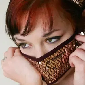 Katierose / ___.katierose nude photo #0052