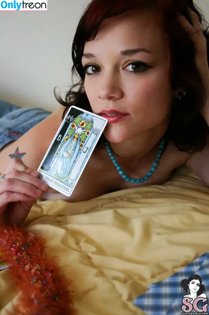 Katierose nude photo #0023 (___.katierose)