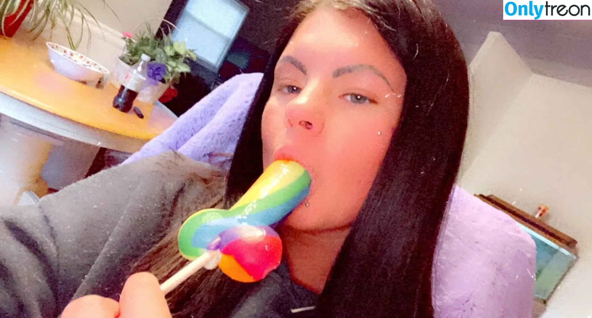 katiesvip nude photo #0010 (katiemarievip)