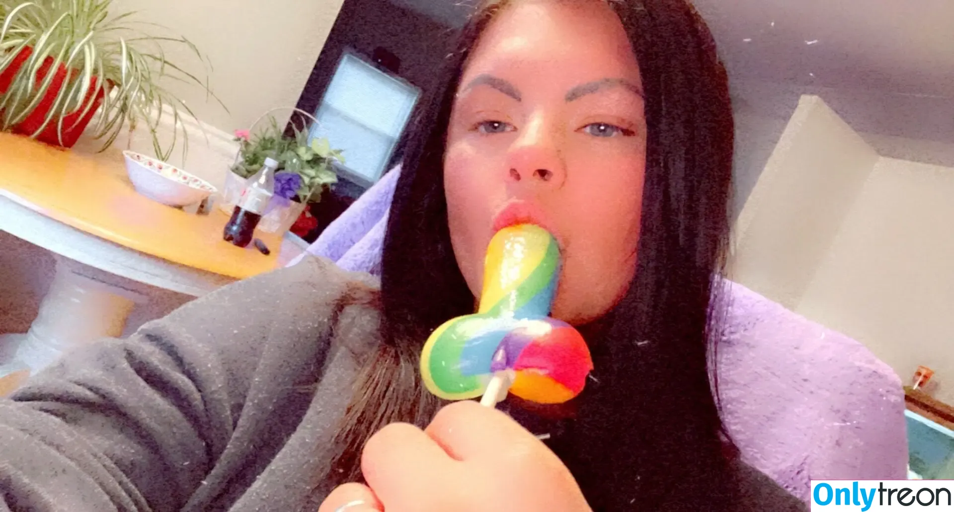 katiesvip nude photo #0011 (katiemarievip)