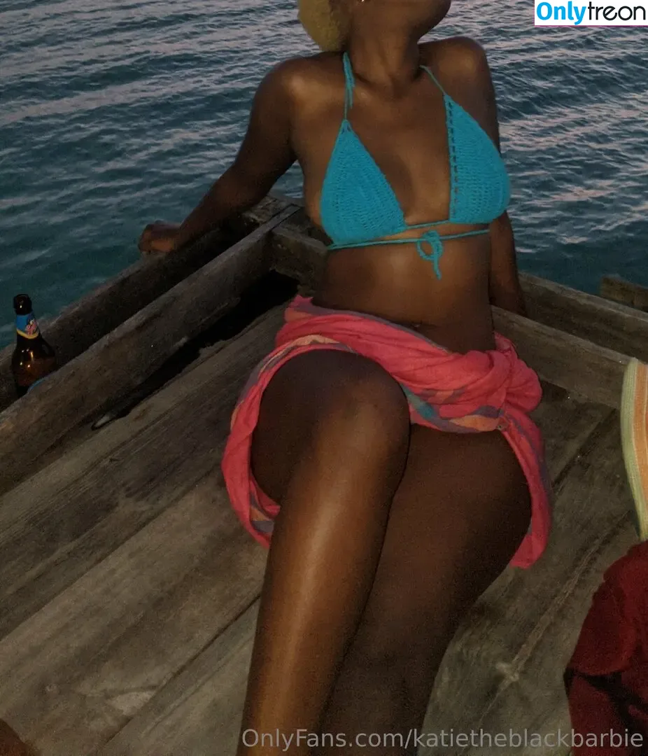 katietheblackbarbie nude photo #0008 (swahilitutbaby)