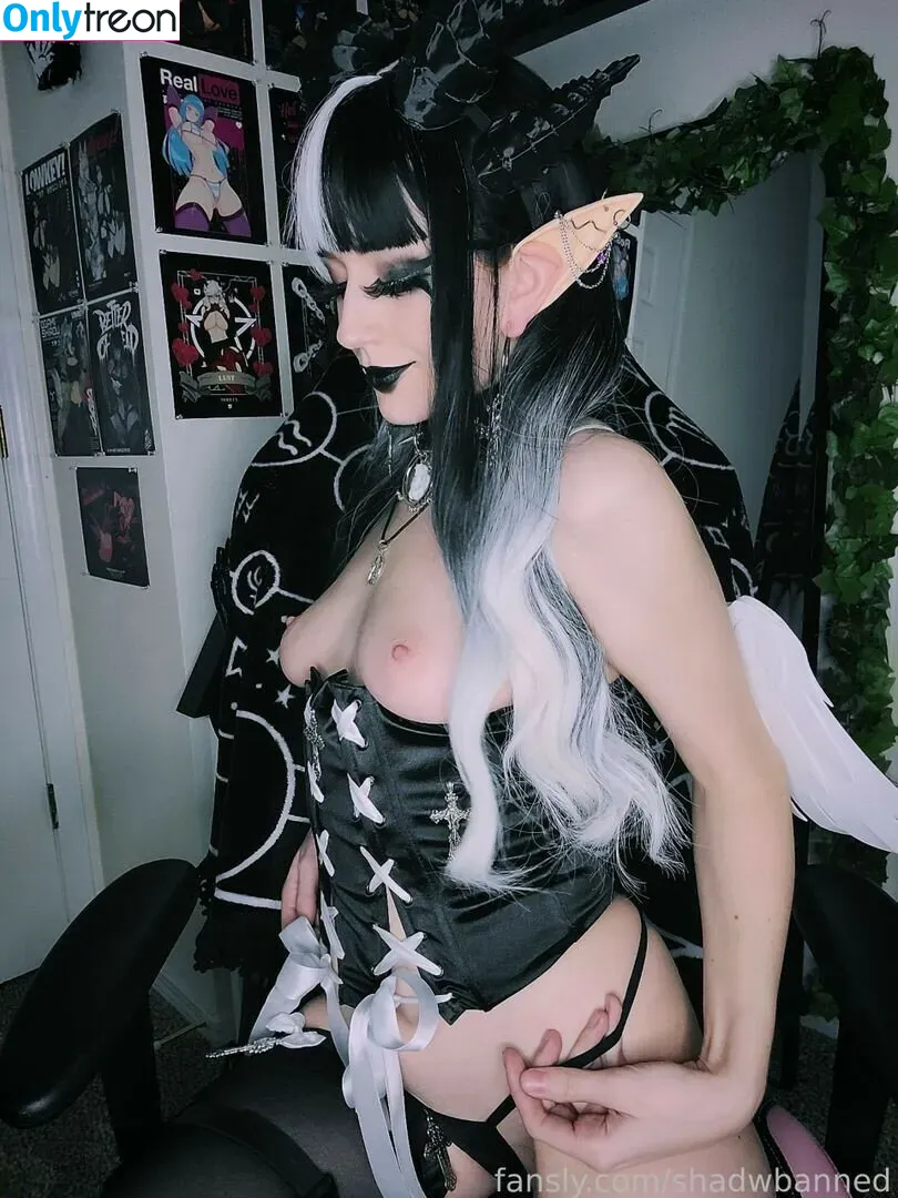 Katietriggersme nude photo #0123 (Shadwdivinity / Shadwfantasy)
