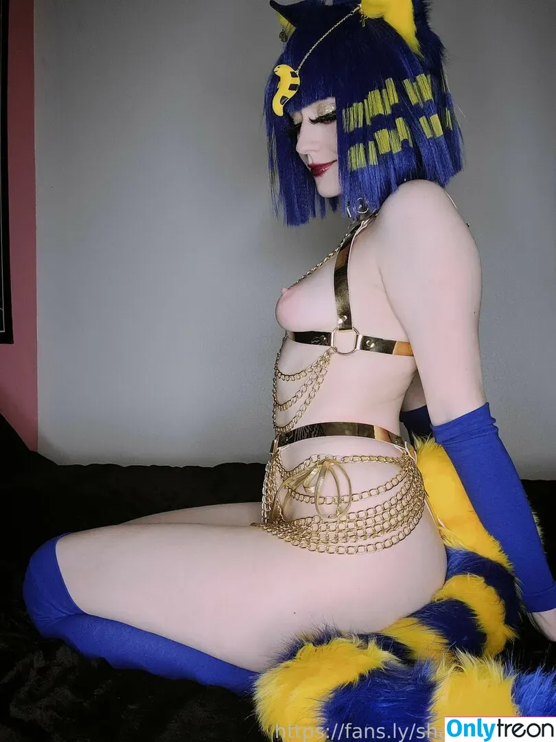 Katietriggersme nude photo #0158 (Shadwdivinity / Shadwfantasy)