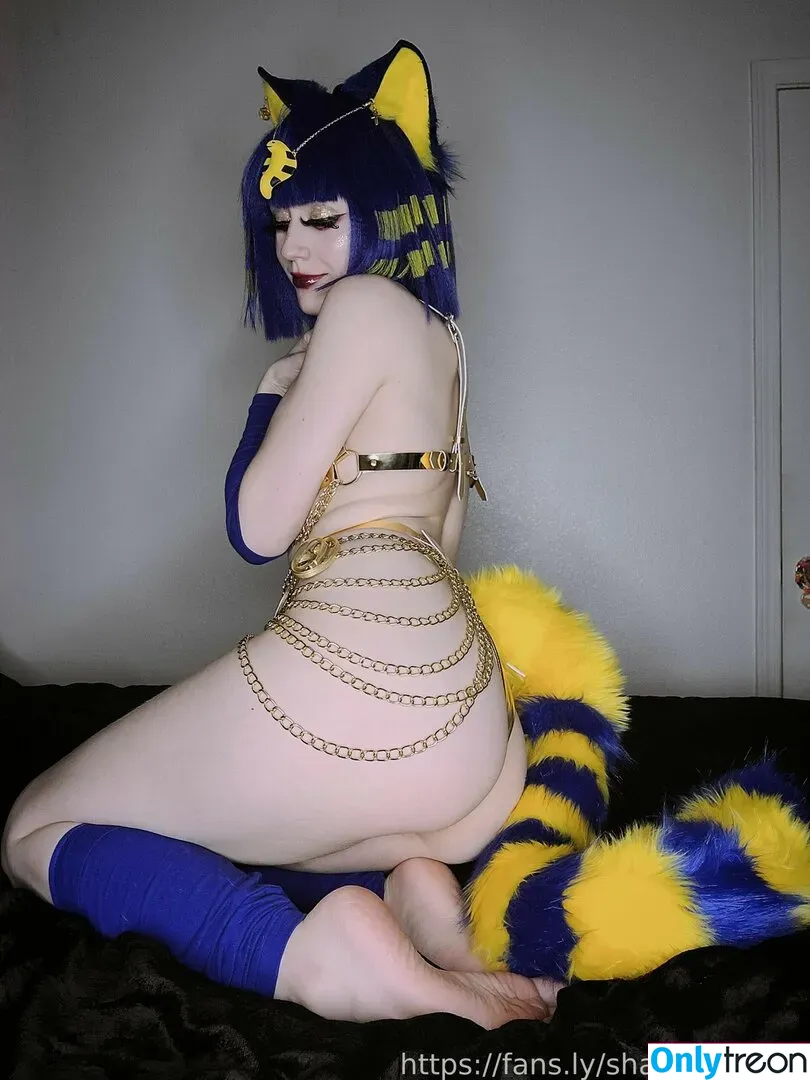 Katietriggersme nude photo #0182 (Shadwdivinity / Shadwfantasy)