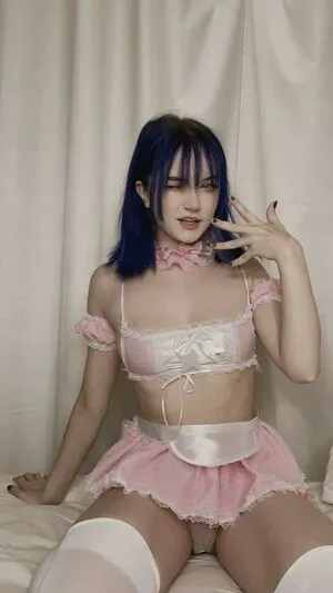 katieuhiguess / directedbyrome nude photo #0041