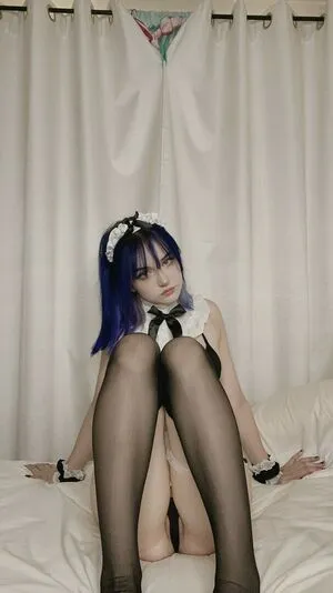 katieuhiguess / directedbyrome nude photo #0043