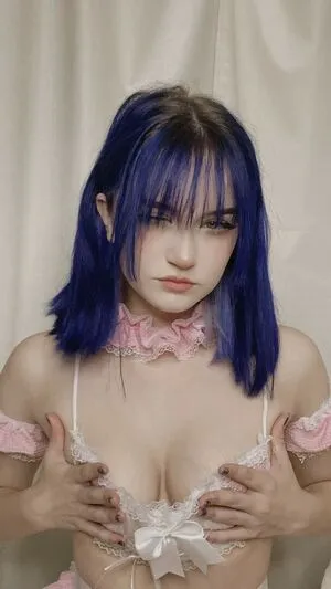 katieuhiguess / directedbyrome nude photo #0061