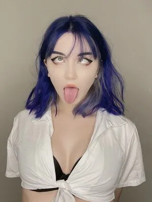 katieuhiguess / directedbyrome nude photo #0076
