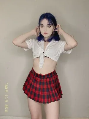 katieuhiguess / directedbyrome nude photo #0088