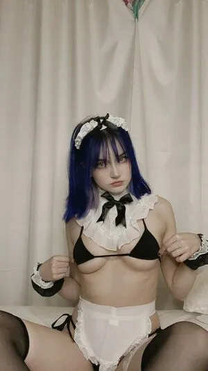 katieuhiguess / directedbyrome nude photo #0091