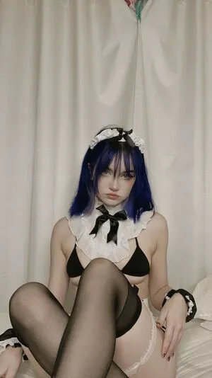 katieuhiguess / directedbyrome nude photo #0092