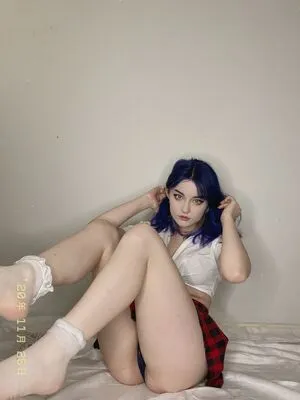 katieuhiguess / directedbyrome nude photo #0107