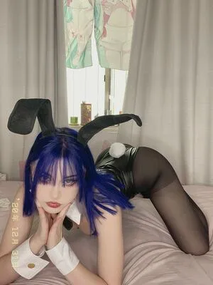 katieuhiguess / directedbyrome nude photo #0123