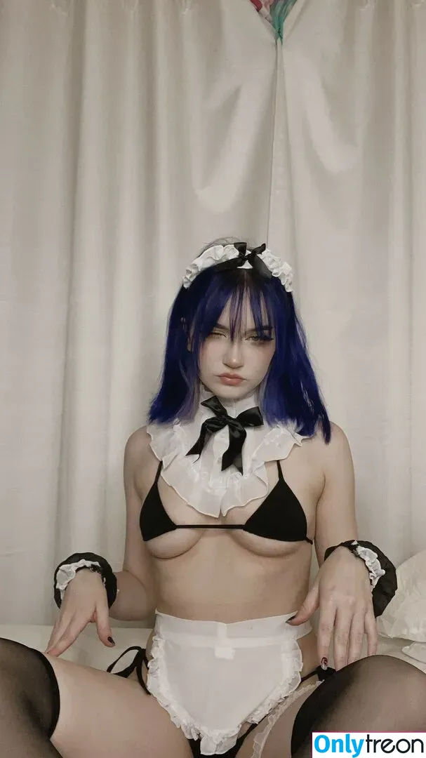 katieuhiguess nude photo #0014 (directedbyrome)