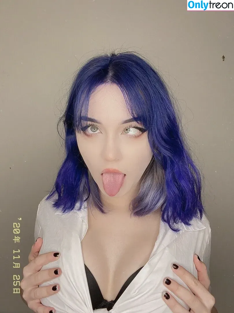 katieuhiguess nude photo #0026 (directedbyrome)