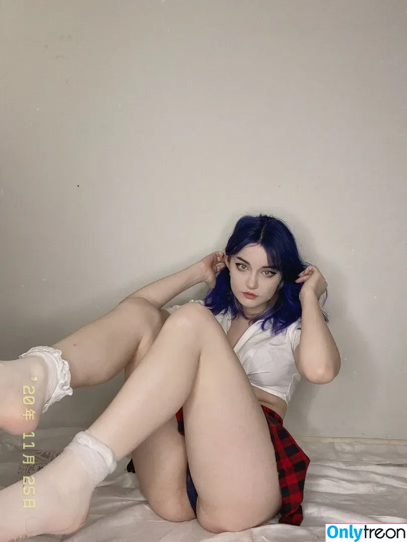 katieuhiguess голая photo #0107 (directedbyrome)