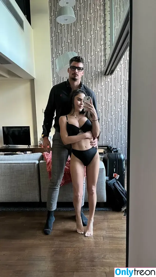 Katija Cortez nude photo #0003 (katijacortez / playmatekatija)