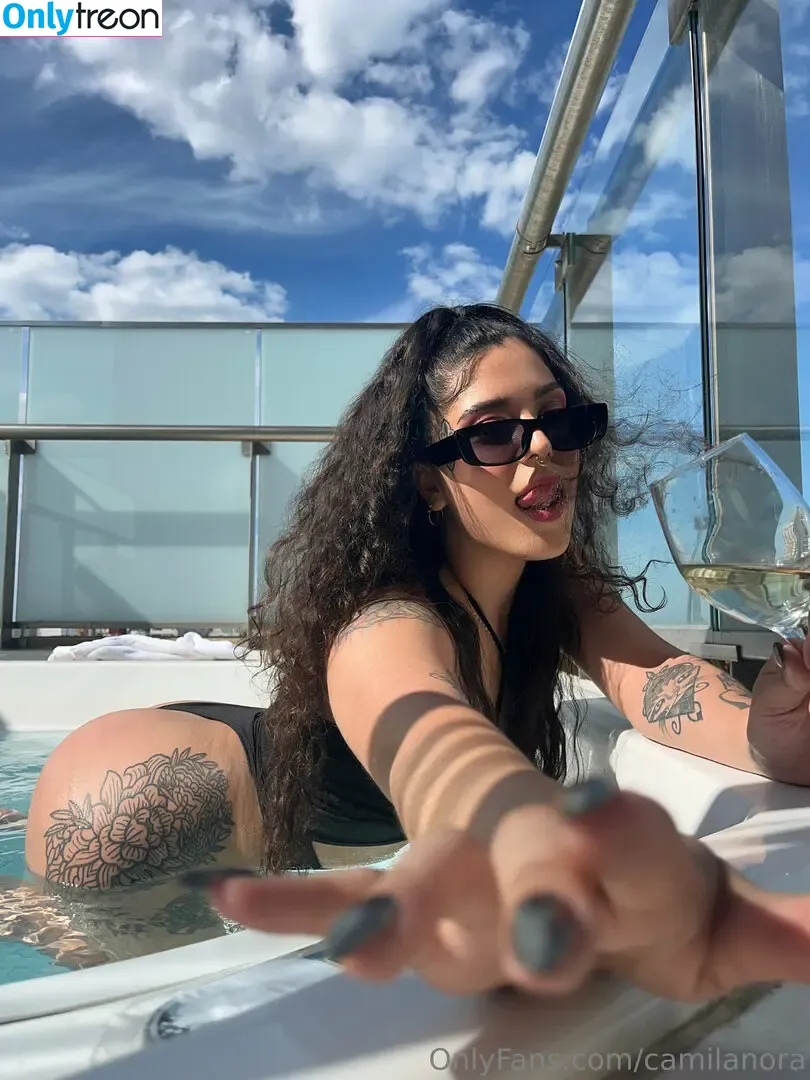 katixx nude photo #0001 (katixx)