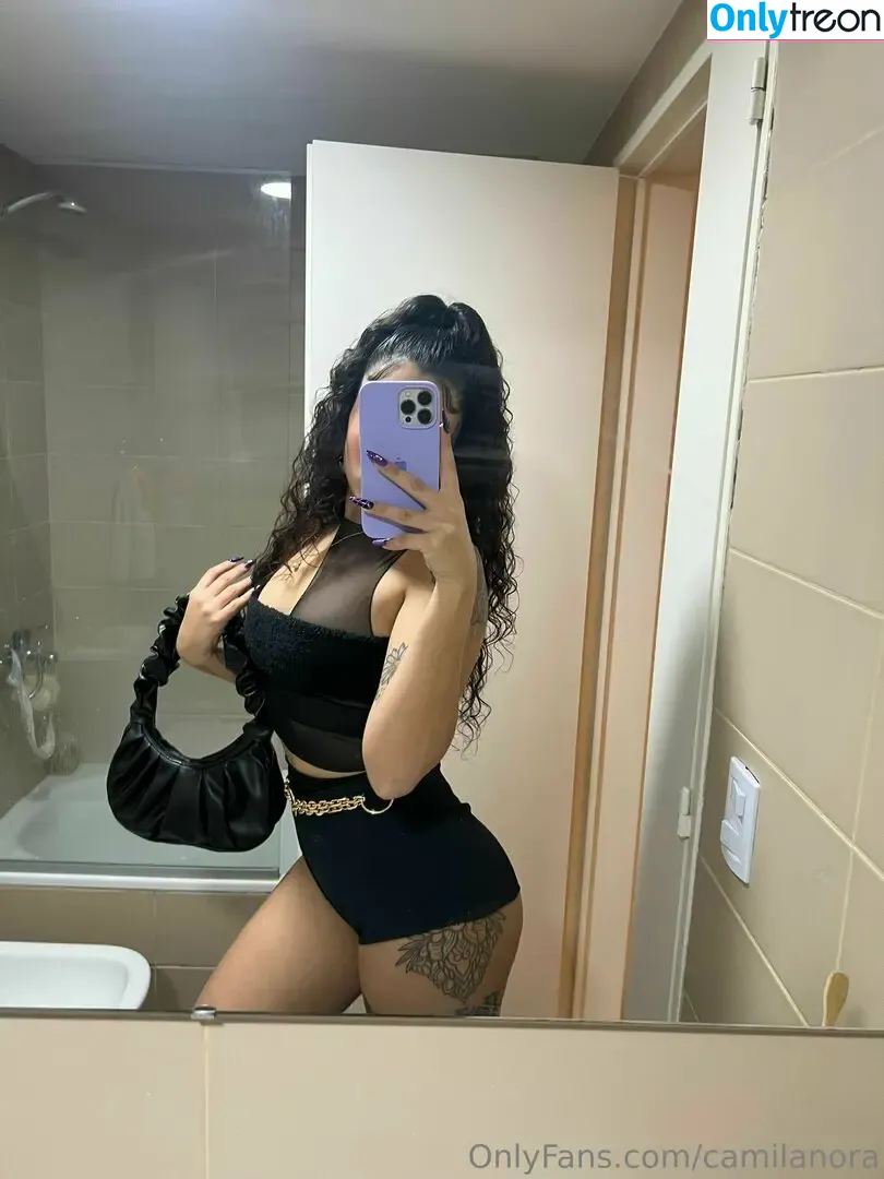 katixx nude photo #0010 (katixx)