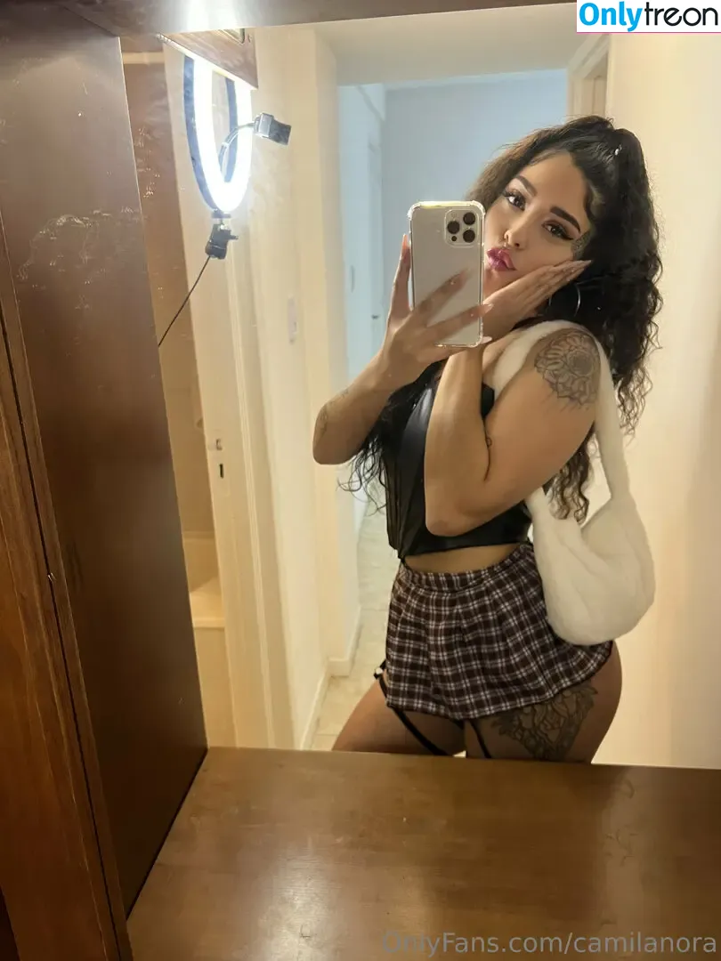 katixx nude photo #0015 (katixx)