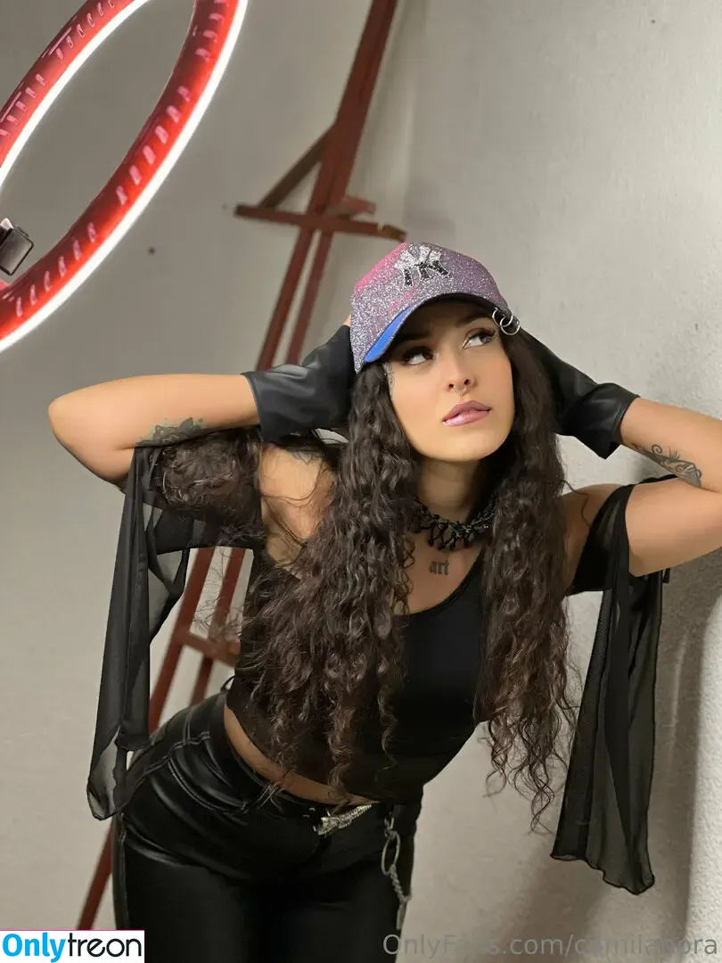 katixx nude photo #0020 (katixx)