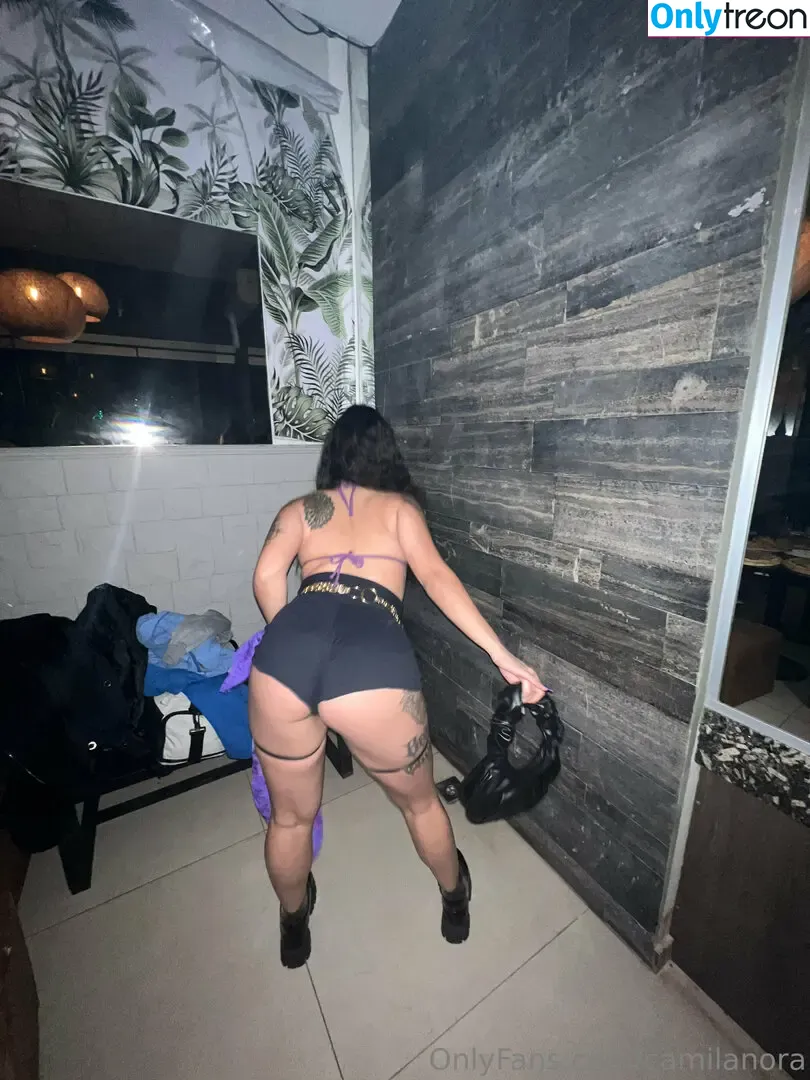 katixx nude photo #0024 (katixx)