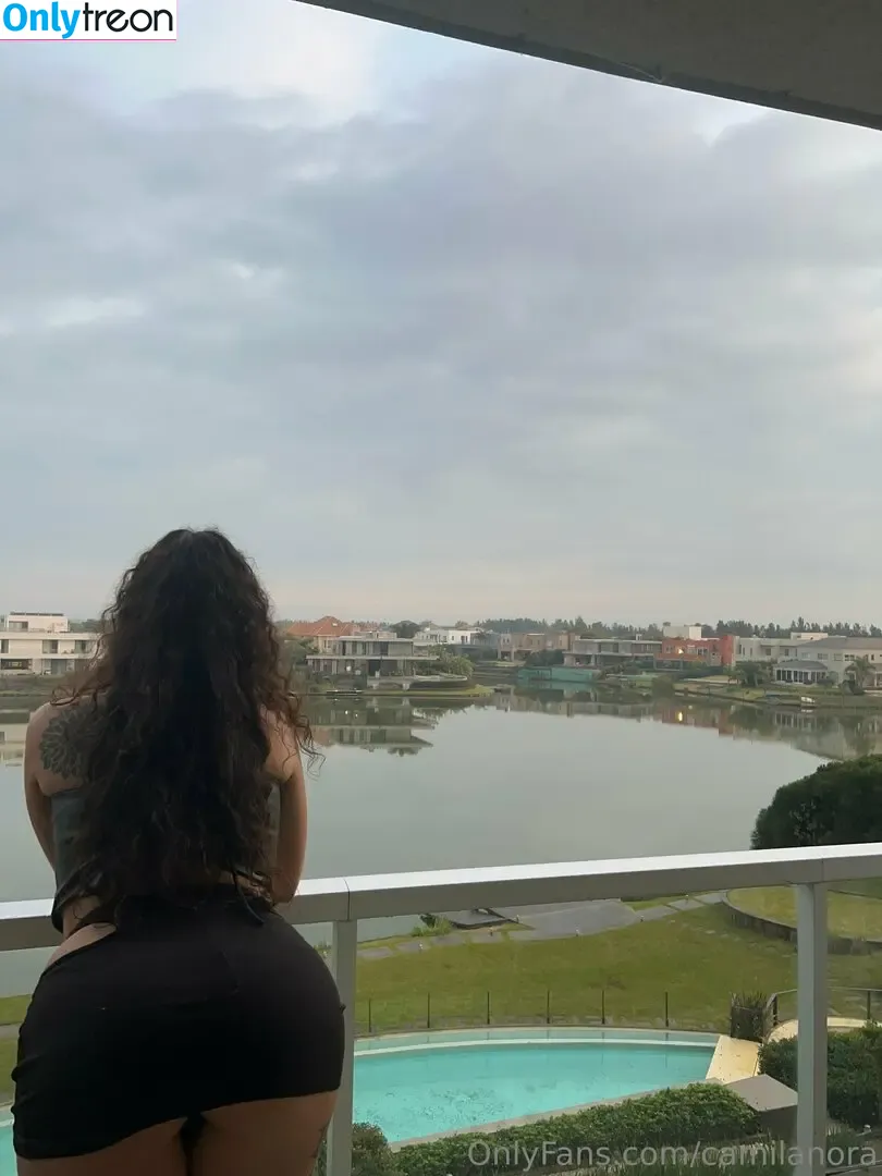 katixx nude photo #0026 (katixx)