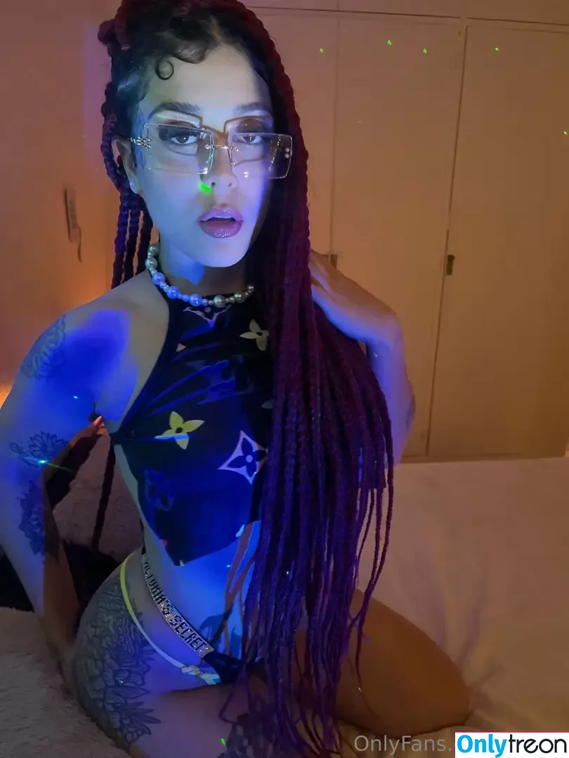 katixx nude photo #0063 (katixx)