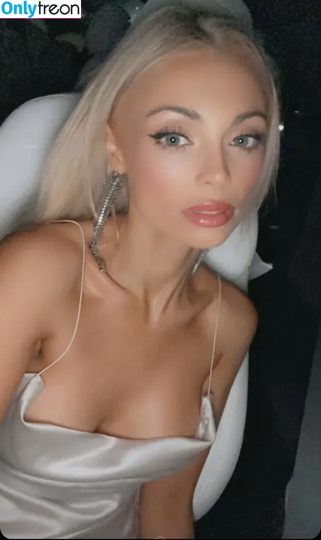 Katja Glieson голая photo #0015 (juicyprinceofpersia / katjaglieson)