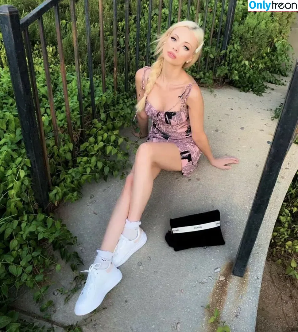 Katja Glieson голая photo #0039 (juicyprinceofpersia / katjaglieson)