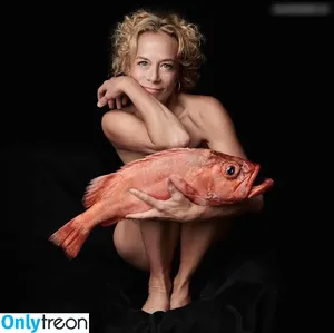 Katja Riemann / katjariemann nude photo #0004
